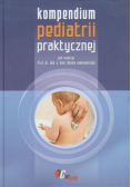 Kompendium pediatrii praktycznej