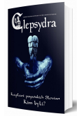 Clepsydra Naukowe czasopismo historyczne