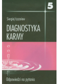 Diagnostyka karmy 5