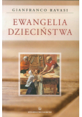 Ewangelia Dzieciństwa