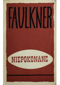 Niepokonane