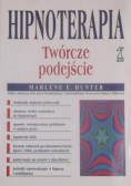 Hipnoterapia Twórcze podejście