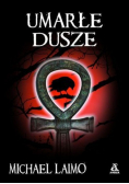 Laimo Michael - Umarłe dusze