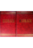 Koran Tom 1 i 2
