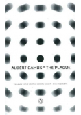 The Plague