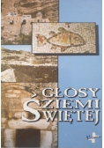 Głosy Ziemi Świętej