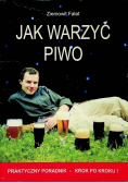 Jak Warzyć Piwo