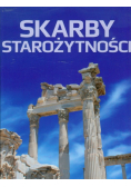 Binda Ewa - Skarby starożytności