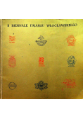 II biennale fajansu włocławskiego