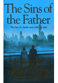 The Sins of the Father
