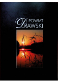 Powiat Drawski