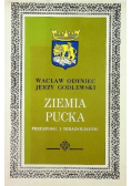 Ziemia Pucka Przeszłość i teraźniejszość
