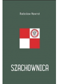 Szachownica
