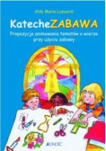 KatecheZABAWA