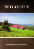 Wierchy Nr 77 / 11