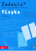 Fizyka Zadania Poziom podstawowy i rozszerzony