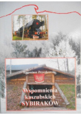 Wspomnienia Kaszubskich Sybiraków