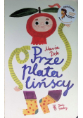 Przeplatalińscy