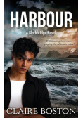 Harbour