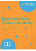 Les Verbes et leurs prepositions