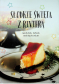 Słodkie święta z rivierą