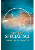 Święci specjaliści