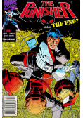 The Punisher Nr 2 The end