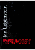 Demony