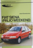 Fiat Siena i Palio weekend