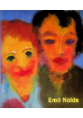 Emil Nolde Akwarele i grafiki