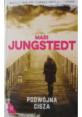 Podwójna cisza