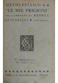 Kazalnica Parafialna czyli zbiór nauk na wszystkie niedziele  i uroczystości roku Tom III 1887 r.