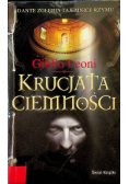 Krucjata ciemności