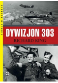 Dywizjon 303