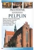 Przewodnik ilustrowany Pelplin