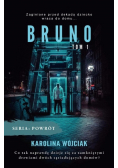 Bruno Tom 1