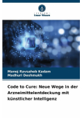 Code to Cure