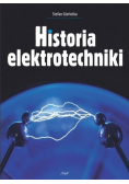 Historia elektrotechniki