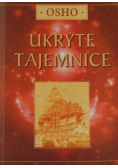Ukryte tajemnice