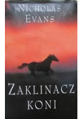 Zaklinacz  koni