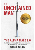 The Unchained Man