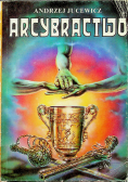 Arcybractwo