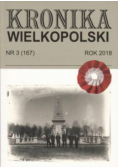 Kronika wielkopolski Nr 4 2001