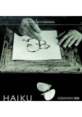 Haiku