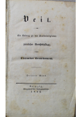 Veit 1832 r.