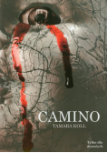 Koll Tamara - Camino