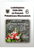 Ludobójstwo OUN UPA na Kresach Południowo Wschodnich 6