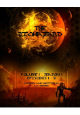 The Biohazard