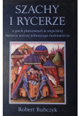 Szachy i rycerze
