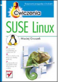 SUSE Linux